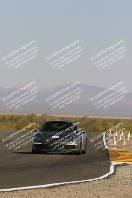 media/Oct-23-2022-PCA San Diego (Sun) [[18b8f92a8c]]/Red Group/Session 3 (Turn 11 Braking Zone)/
